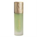 MAJDA BEKKALI Tulaytulah Parfum 10 ml